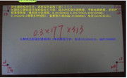 镀铝锌方块的品质之选 强盛五金铁料购销部助力您的项目升级