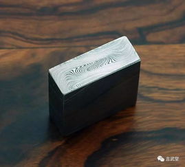 揭秘刀剑的旋焊工艺 刺破迷雾的刀身花纹源头