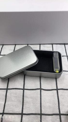 主营产品:铁盒;包装盒;礼品盒;马口铁盒;u盘包装盒;铁料所在地:东莞