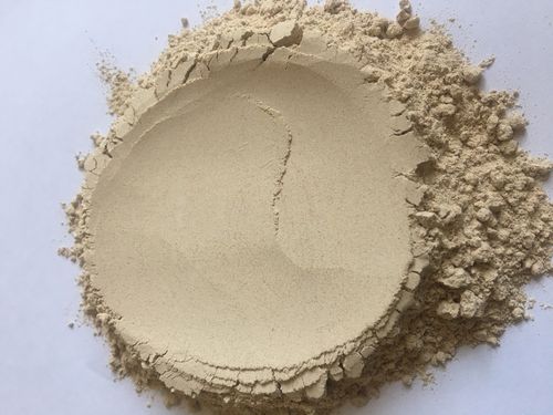 50-88矾土产品,也可根据客户需求进行加工(煅烧设备为铁竖炉和倒焰窑
